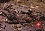 Immagine di I soldati tedeschi Francia, 1944, secondo 10 filmato di repertorio 65675059822