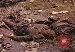 Immagine di I soldati tedeschi Francia, 1944, secondo 12 filmato di repertorio 65675059822