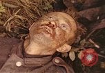 Immagine di I soldati tedeschi Francia, 1944, secondo 14 filmato di repertorio 65675059822