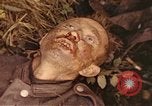 Immagine di I soldati tedeschi Francia, 1944, secondo 15 filmato di repertorio 65675059822