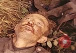 Immagine di I soldati tedeschi Francia, 1944, secondo 16 filmato di repertorio 65675059822