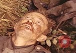 Immagine di I soldati tedeschi Francia, 1944, secondo 17 filmato di repertorio 65675059822