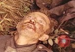 Immagine di I soldati tedeschi Francia, 1944, secondo 19 filmato di repertorio 65675059822