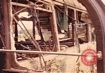 Immagine di I soldati tedeschi Francia, 1944, secondo 29 filmato di repertorio 65675059822