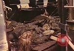 Immagine di I soldati tedeschi Francia, 1944, secondo 30 filmato di repertorio 65675059822