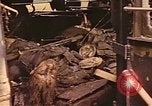 Immagine di I soldati tedeschi Francia, 1944, secondo 31 filmato di repertorio 65675059822