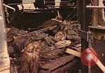 Immagine di I soldati tedeschi Francia, 1944, secondo 32 filmato di repertorio 65675059822