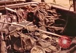Immagine di I soldati tedeschi Francia, 1944, secondo 33 filmato di repertorio 65675059822