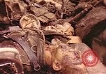 Immagine di I soldati tedeschi Francia, 1944, secondo 36 filmato di repertorio 65675059822