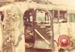 Immagine di I soldati tedeschi Francia, 1944, secondo 40 filmato di repertorio 65675059822