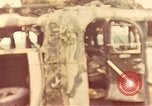 Immagine di I soldati tedeschi Francia, 1944, secondo 41 filmato di repertorio 65675059822