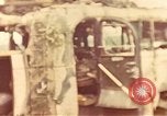 Immagine di I soldati tedeschi Francia, 1944, secondo 42 filmato di repertorio 65675059822