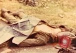 Immagine di I soldati tedeschi Francia, 1944, secondo 45 filmato di repertorio 65675059822