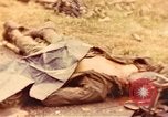 Immagine di I soldati tedeschi Francia, 1944, secondo 46 filmato di repertorio 65675059822