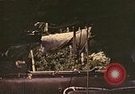 Immagine di I soldati tedeschi Francia, 1944, secondo 52 filmato di repertorio 65675059822