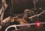 Immagine di I soldati tedeschi Francia, 1944, secondo 54 filmato di repertorio 65675059822