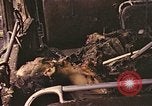Immagine di I soldati tedeschi Francia, 1944, secondo 55 filmato di repertorio 65675059822