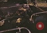 Immagine di I soldati tedeschi Francia, 1944, secondo 56 filmato di repertorio 65675059822