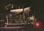 Immagine di I soldati tedeschi Francia, 1944, secondo 59 filmato di repertorio 65675059822