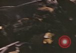 Immagine di I soldati tedeschi Francia, 1944, secondo 61 filmato di repertorio 65675059822