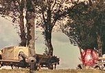 Image of damaged vehicles France, 1944, second 10 stock footage video 65675059824