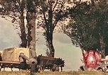 Image of damaged vehicles France, 1944, second 11 stock footage video 65675059824