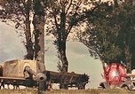 Image of damaged vehicles France, 1944, second 13 stock footage video 65675059824