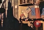 Image of damaged cars France, 1944, second 30 stock footage video 65675059825
