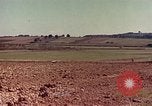 Immagine di Danneggiato ferrovia via Francia, 1944, secondo 15 filmato di repertorio 65675059826