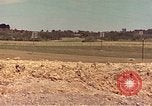 Immagine di Danneggiato ferrovia via Francia, 1944, secondo 50 filmato di repertorio 65675059826