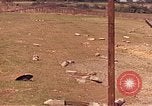 Immagine di Danneggiato ferrovia via Francia, 1944, secondo 59 filmato di repertorio 65675059826