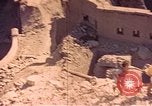 Image of damaged bridge France, 1944, second 56 stock footage video 65675059827