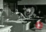 Image of students United States USA, 1923, second 8 stock footage video 65675059828