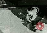 Image of students United States USA, 1923, second 9 stock footage video 65675059828