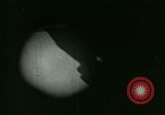 Image of students United States USA, 1923, second 14 stock footage video 65675059828