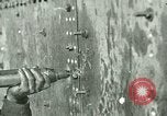 Image of Charles M Schwab United States USA, 1923, second 1 stock footage video 65675059829