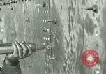 Image of Charles M Schwab United States USA, 1923, second 3 stock footage video 65675059829