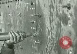Image of Charles M Schwab United States USA, 1923, second 4 stock footage video 65675059829