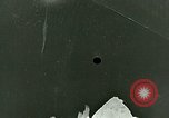 Image of Charles M Schwab United States USA, 1923, second 5 stock footage video 65675059829
