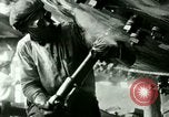 Image of Charles M Schwab United States USA, 1923, second 11 stock footage video 65675059829