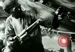 Image of Charles M Schwab United States USA, 1923, second 12 stock footage video 65675059829
