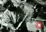 Image of Charles M Schwab United States USA, 1923, second 13 stock footage video 65675059829
