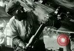 Image of Charles M Schwab United States USA, 1923, second 14 stock footage video 65675059829