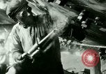 Image of Charles M Schwab United States USA, 1923, second 15 stock footage video 65675059829