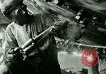Image of Charles M Schwab United States USA, 1923, second 16 stock footage video 65675059829