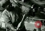 Image of Charles M Schwab United States USA, 1923, second 17 stock footage video 65675059829