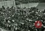 Image of Charles M Schwab United States USA, 1923, second 21 stock footage video 65675059829