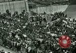 Image of Charles M Schwab United States USA, 1923, second 22 stock footage video 65675059829