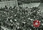 Image of Charles M Schwab United States USA, 1923, second 23 stock footage video 65675059829