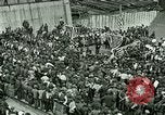 Image of Charles M Schwab United States USA, 1923, second 24 stock footage video 65675059829